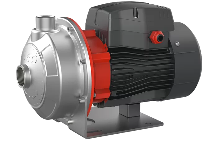 Референтно изображение на продукта